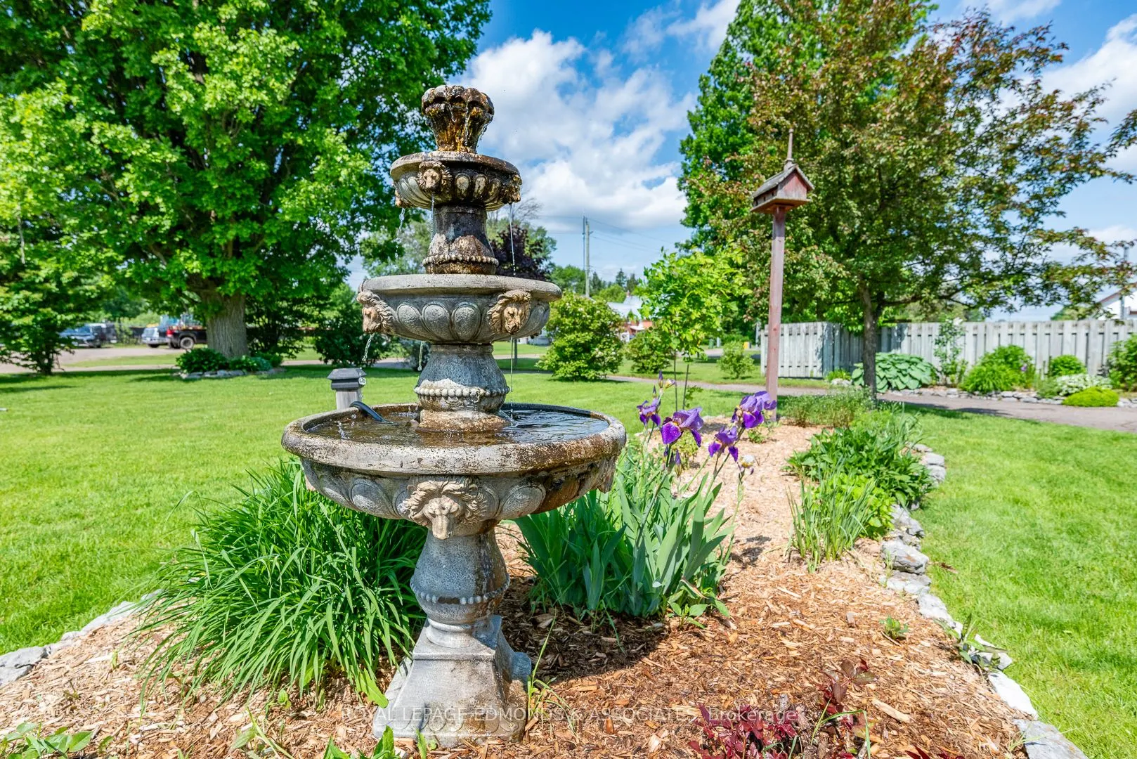 1315 Blakely Crescent W