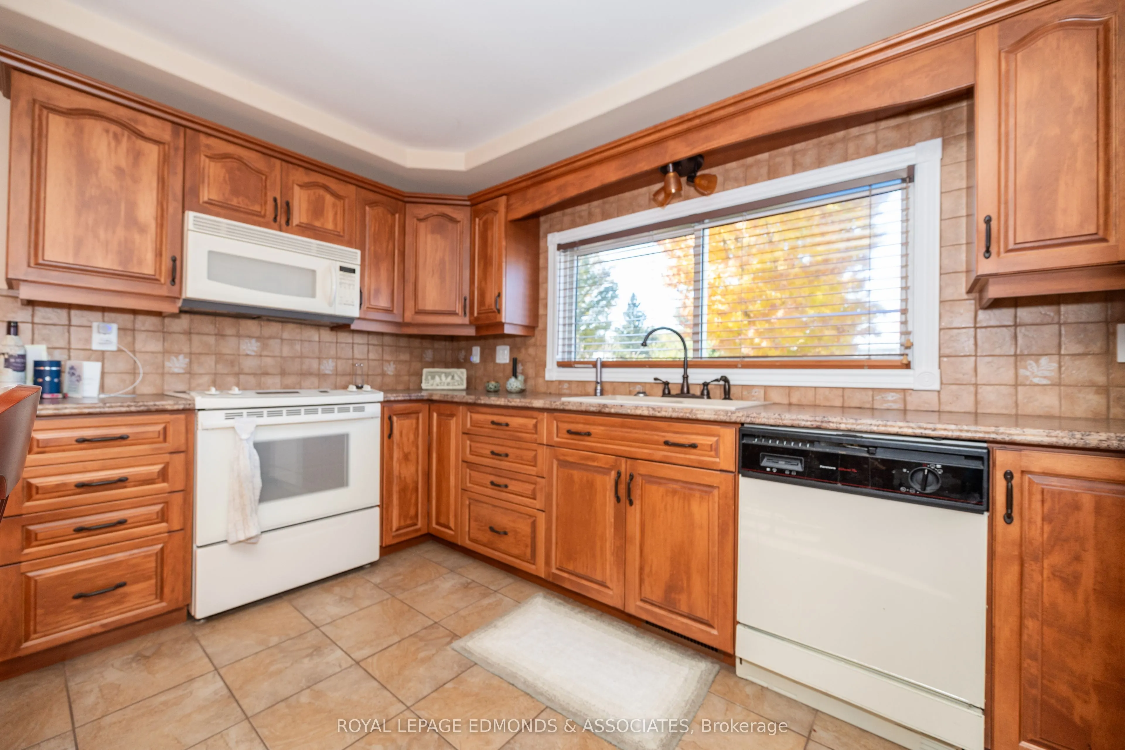 1315 Blakely Crescent W