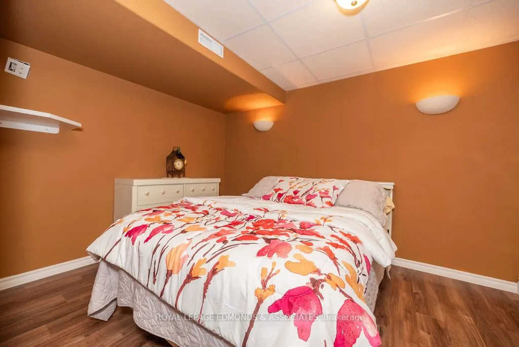 1315 Blakely Crescent W