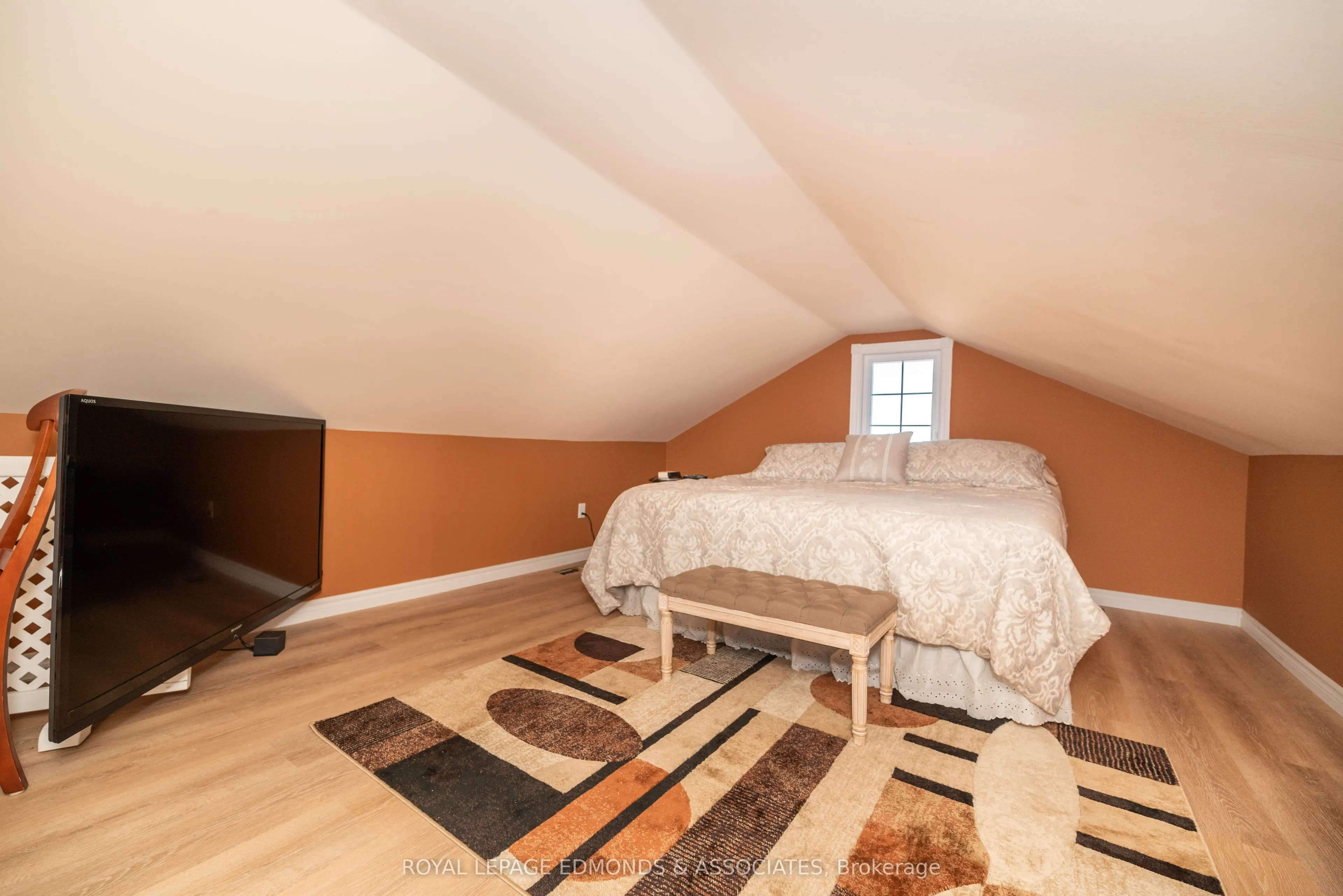 1315 Blakely Crescent W