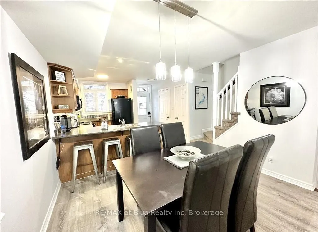 1579 ANSTRUTHER LAKE Road, #20