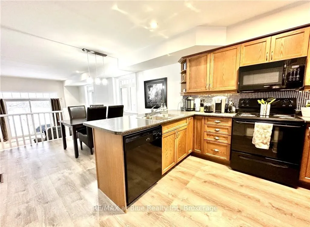 1579 ANSTRUTHER LAKE Road, #20