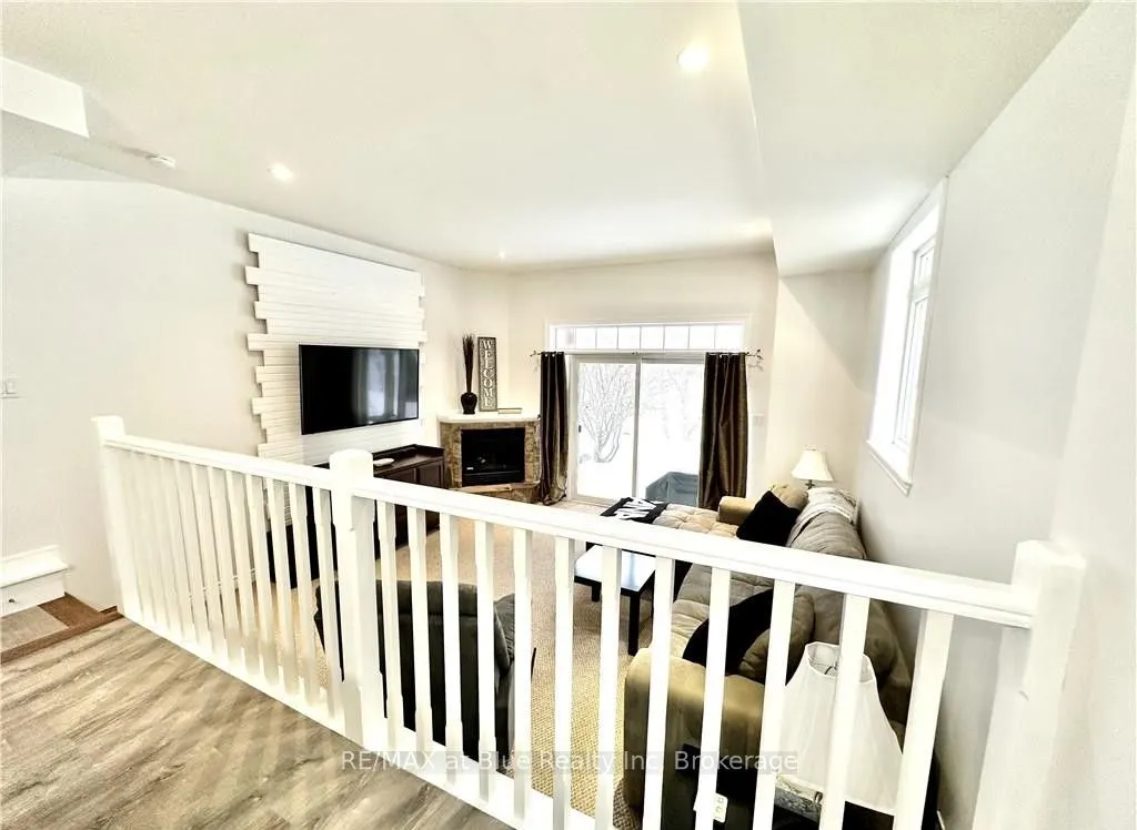 1579 ANSTRUTHER LAKE Road, #20