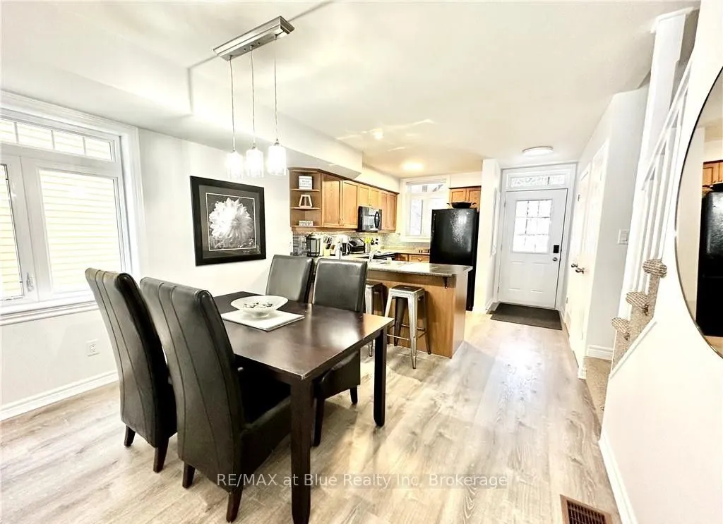 1579 ANSTRUTHER LAKE Road, #20