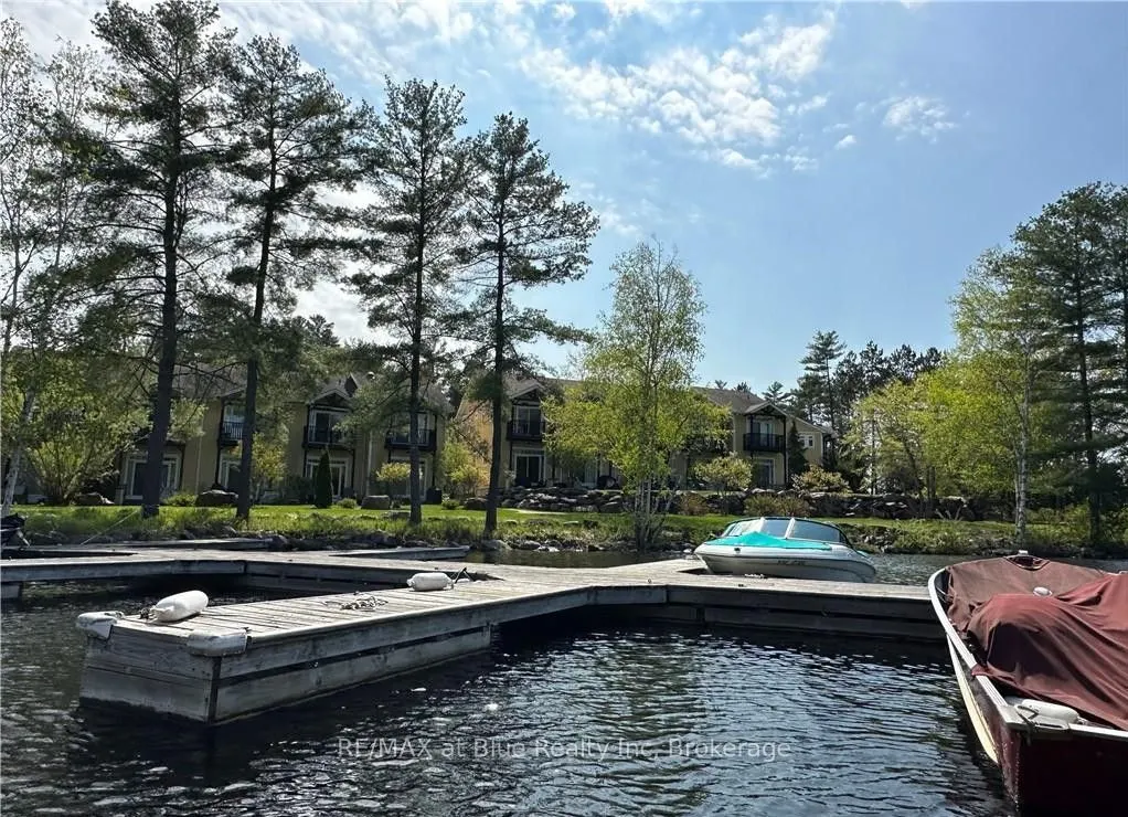 1579 ANSTRUTHER LAKE Road, #20