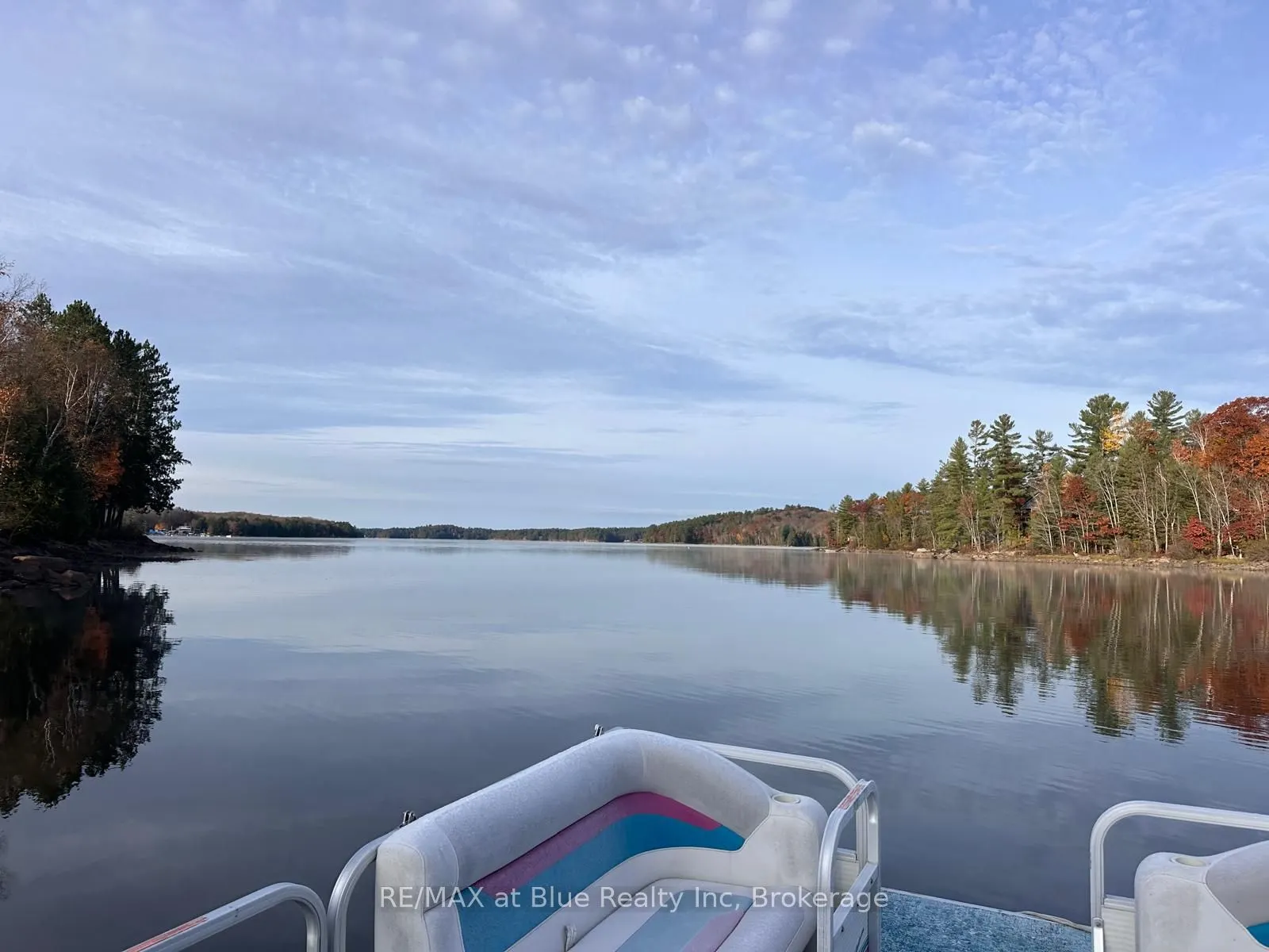 1579 ANSTRUTHER LAKE Road, #20