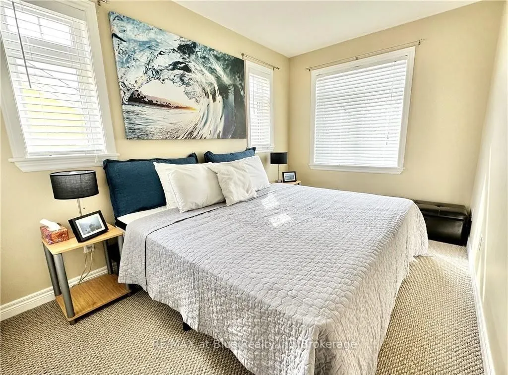 1579 ANSTRUTHER LAKE Road, #20