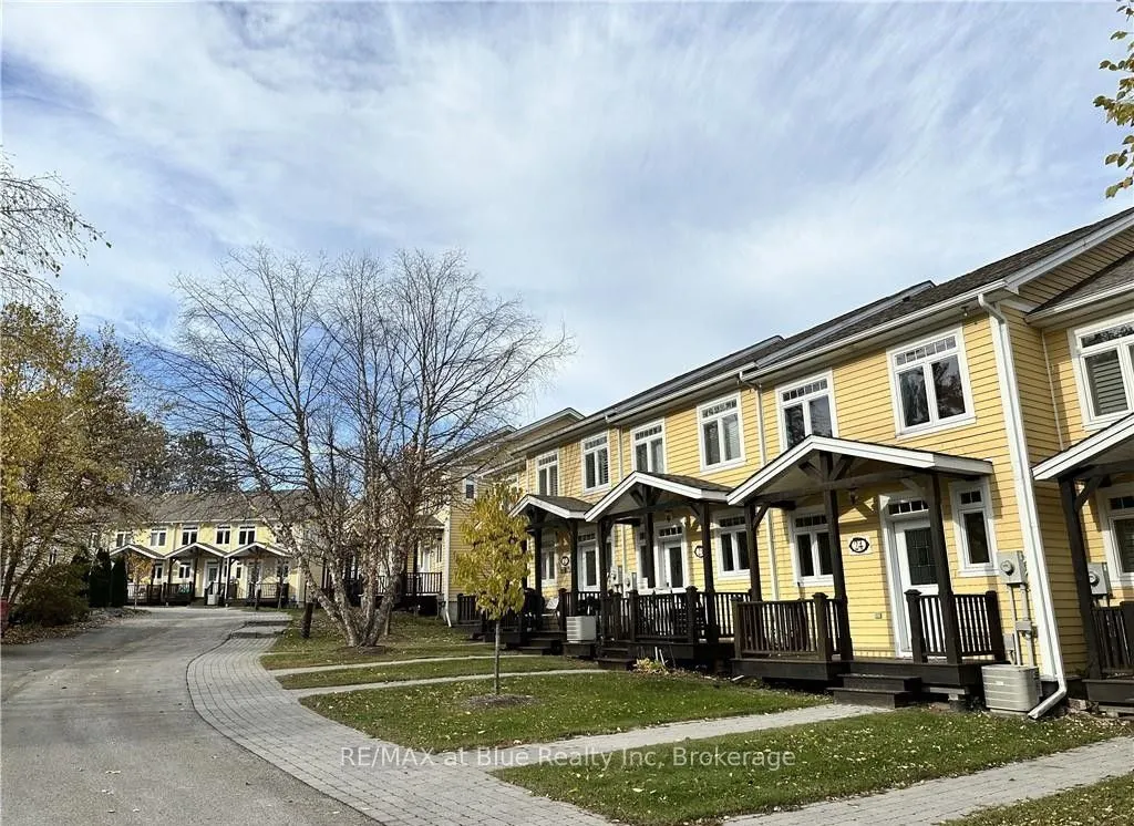 1579 ANSTRUTHER LAKE Road, #20