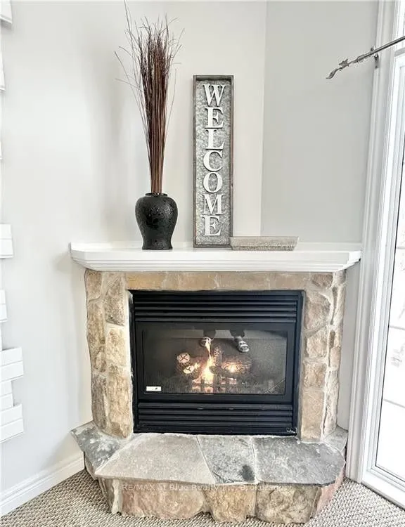 1579 ANSTRUTHER LAKE Road, #20