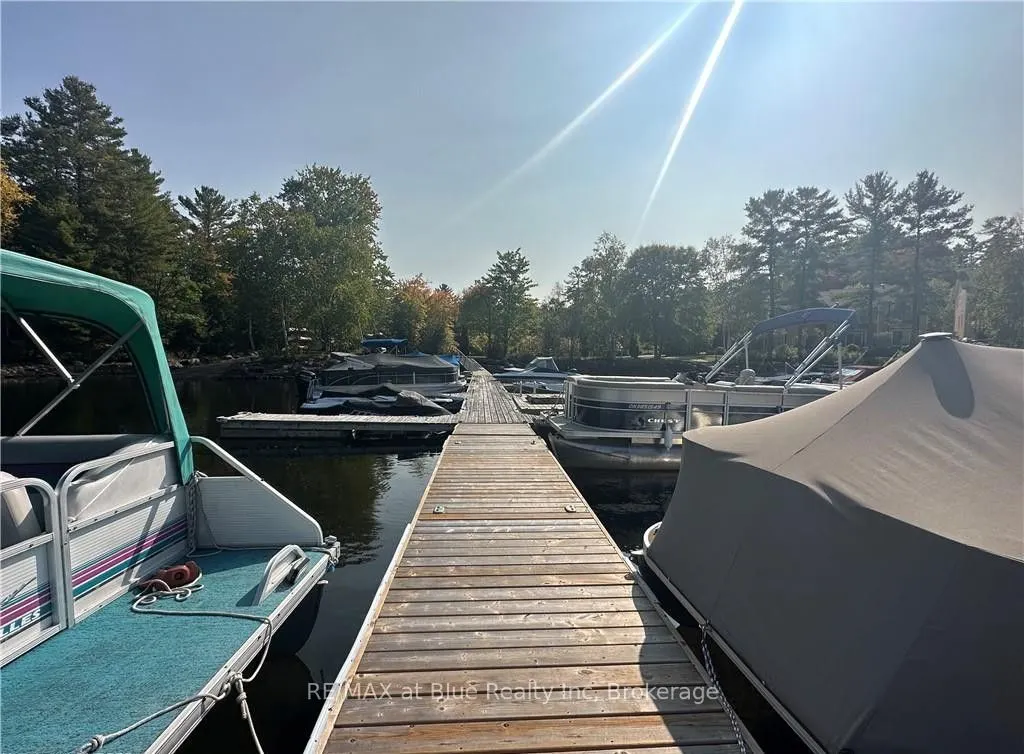 1579 ANSTRUTHER LAKE Road, #20