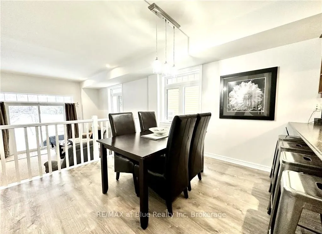 1579 ANSTRUTHER LAKE Road, #20