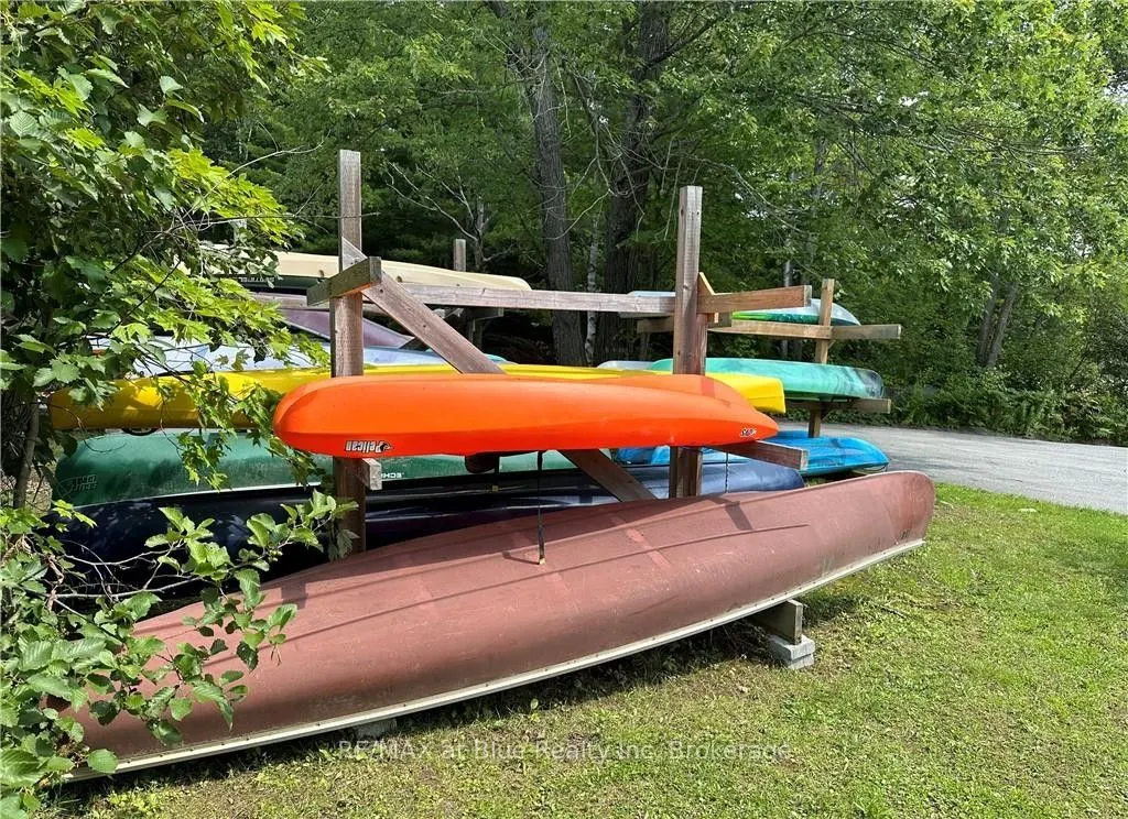 1579 ANSTRUTHER LAKE Road, #20