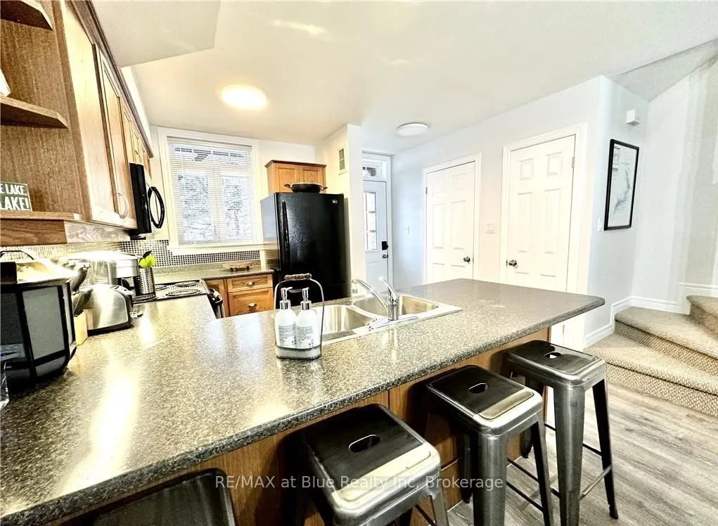 1579 ANSTRUTHER LAKE Road, #20