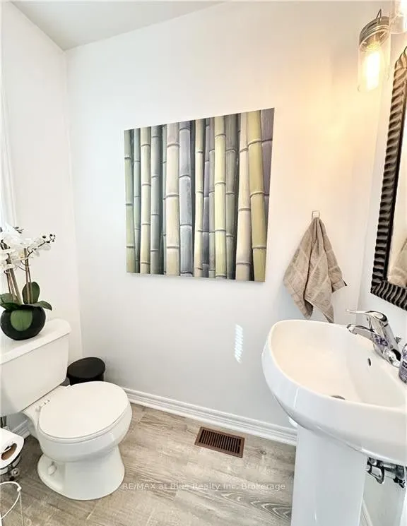 1579 ANSTRUTHER LAKE Road, #20