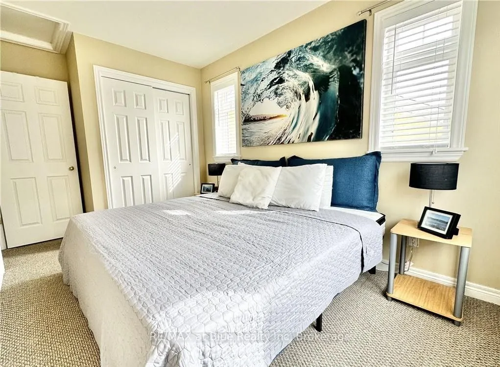 1579 ANSTRUTHER LAKE Road, #20