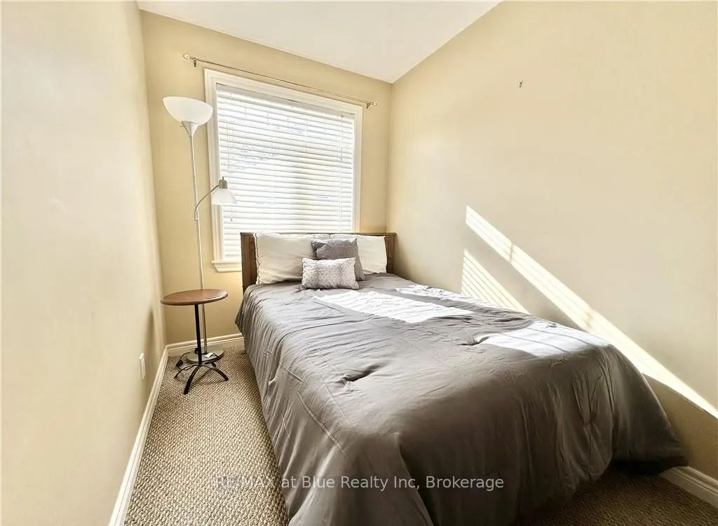 1579 ANSTRUTHER LAKE Road, #20