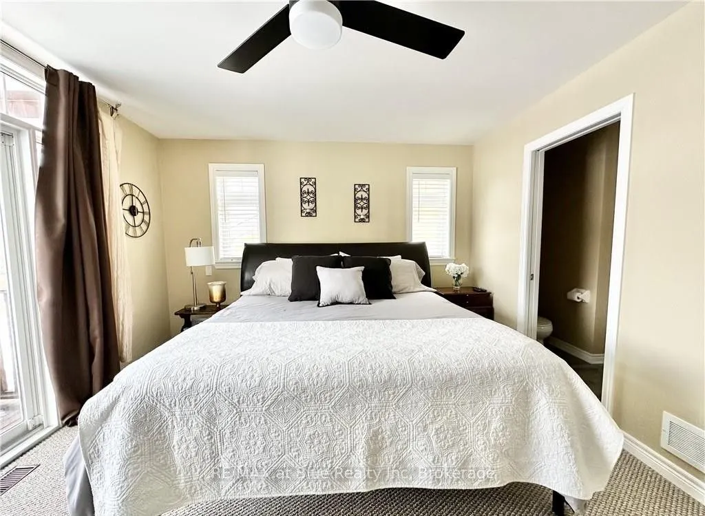 1579 ANSTRUTHER LAKE Road, #20