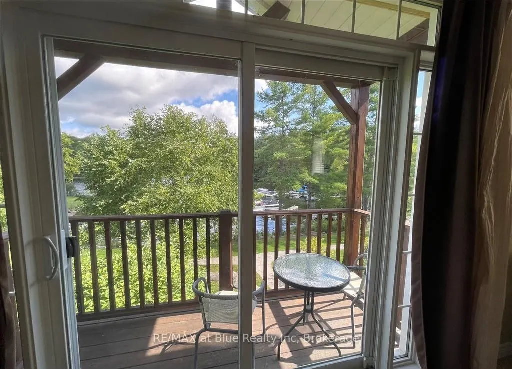 1579 ANSTRUTHER LAKE Road, #20