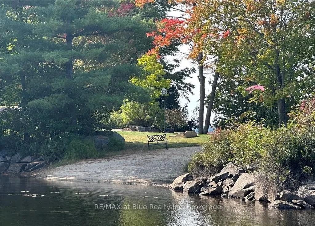 1579 ANSTRUTHER LAKE Road, #20