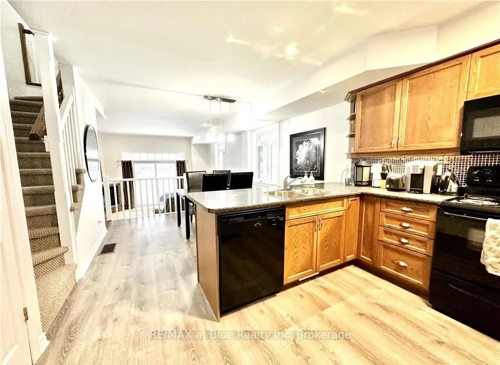 1579 ANSTRUTHER LAKE Road, #20