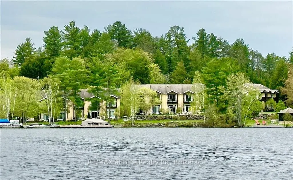 1579 ANSTRUTHER LAKE Road, #20