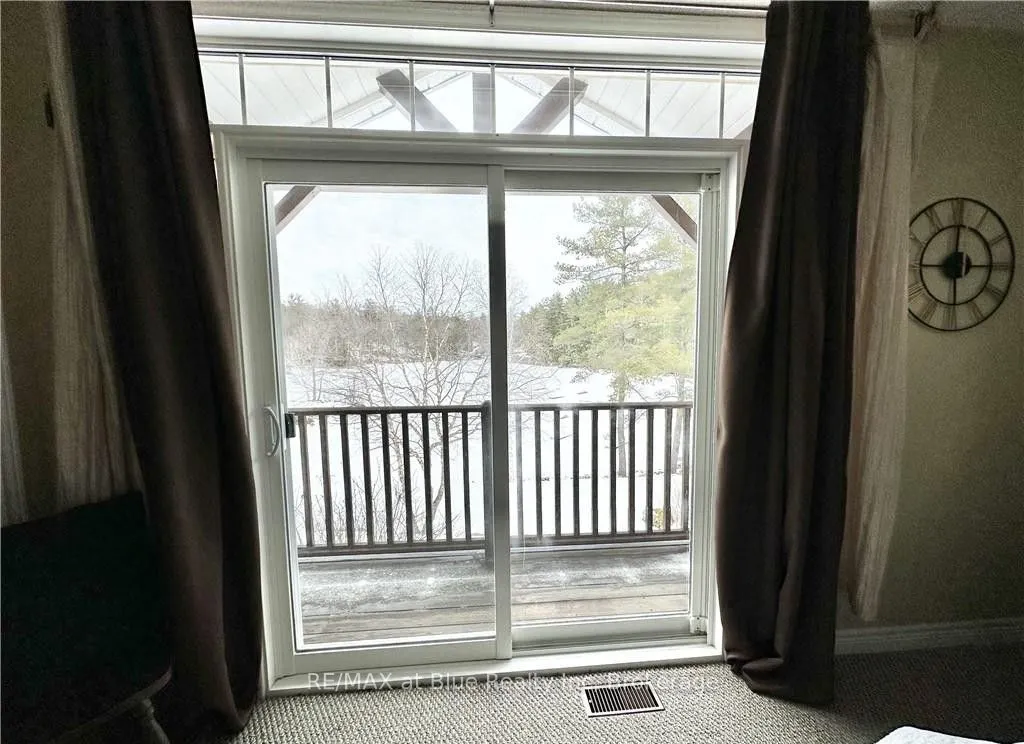 1579 ANSTRUTHER LAKE Road, #20