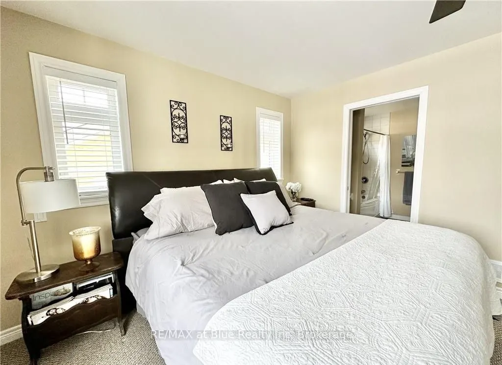 1579 ANSTRUTHER LAKE Road, #20