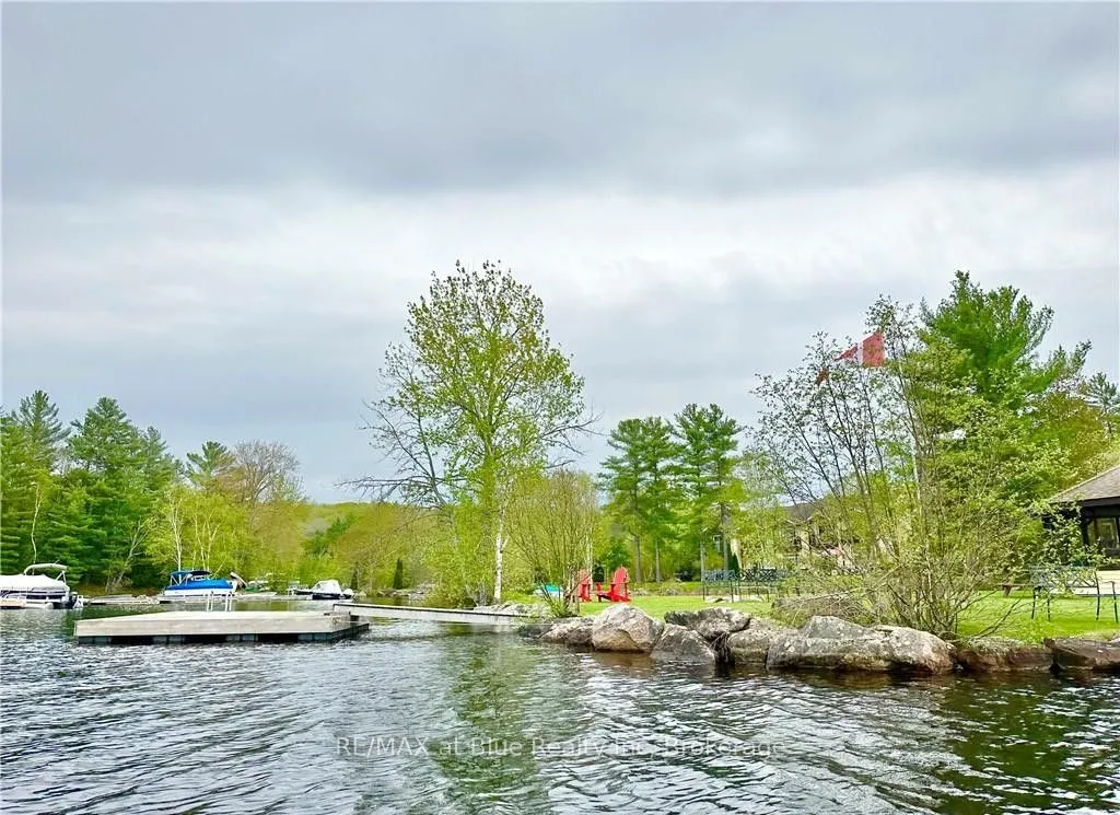 1579 ANSTRUTHER LAKE Road, #20