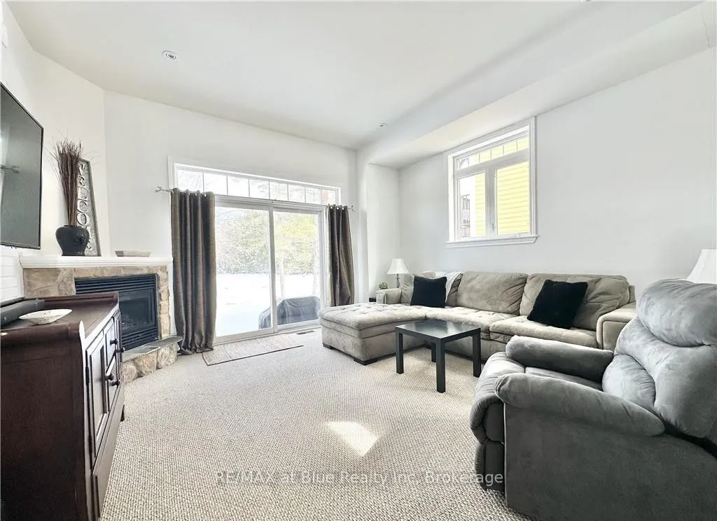 1579 ANSTRUTHER LAKE Road, #20