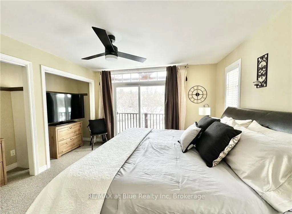 1579 ANSTRUTHER LAKE Road, #20