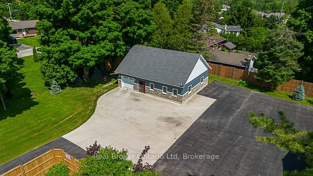 144 Loucks Lane