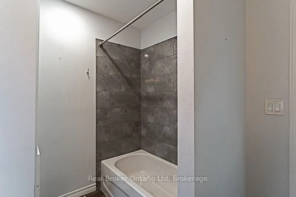 144 Loucks Lane