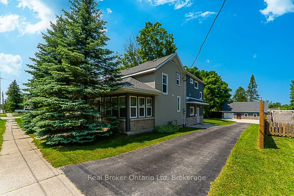 144 Loucks Lane