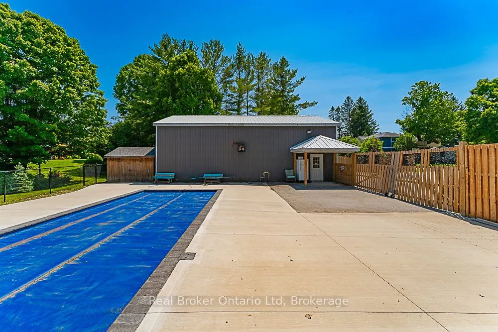 144 Loucks Lane