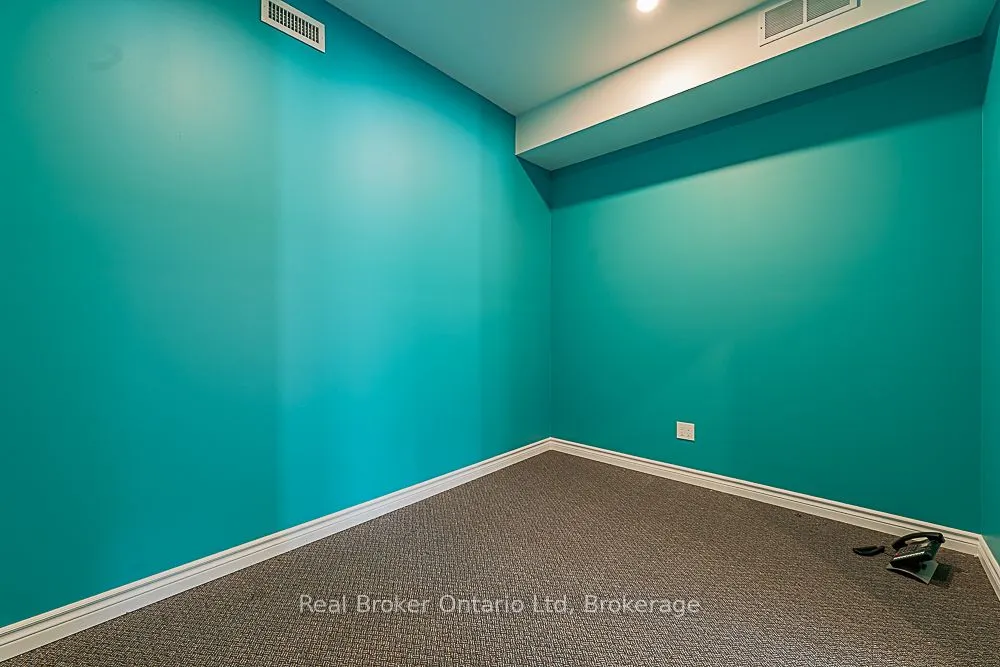 144 Loucks Lane