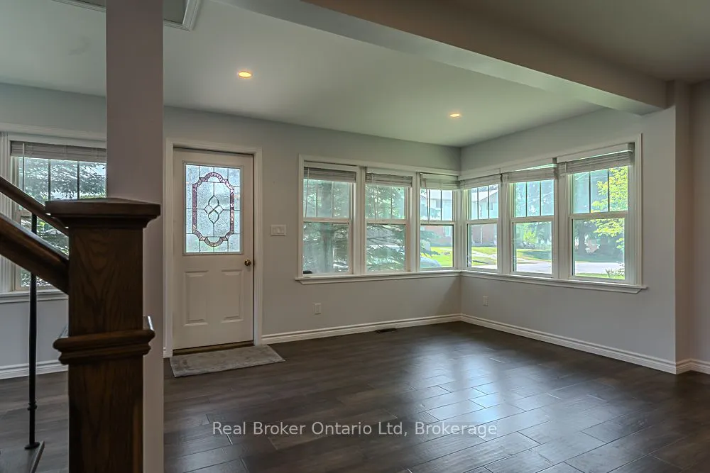 144 Loucks Lane