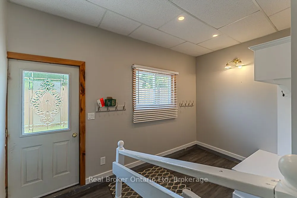 144 Loucks Lane
