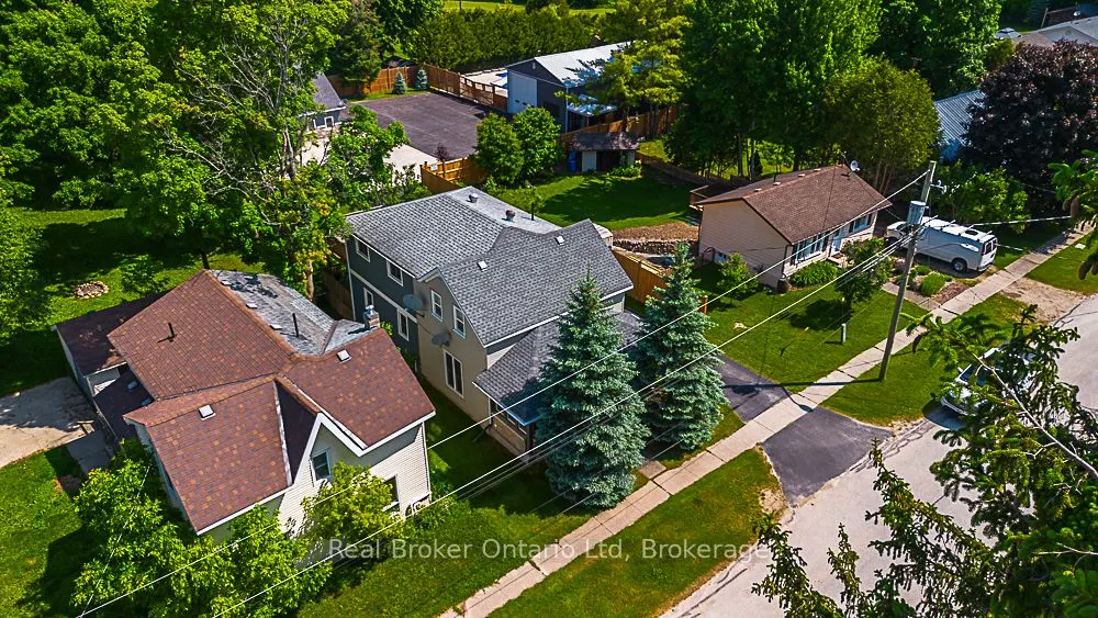 144 Loucks Lane
