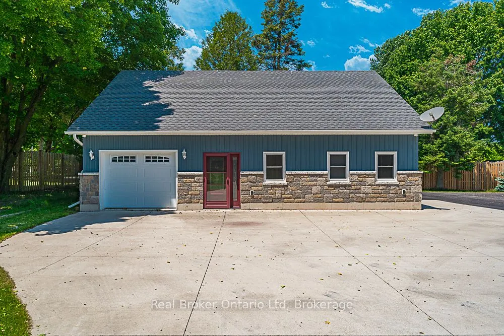 144 Loucks Lane