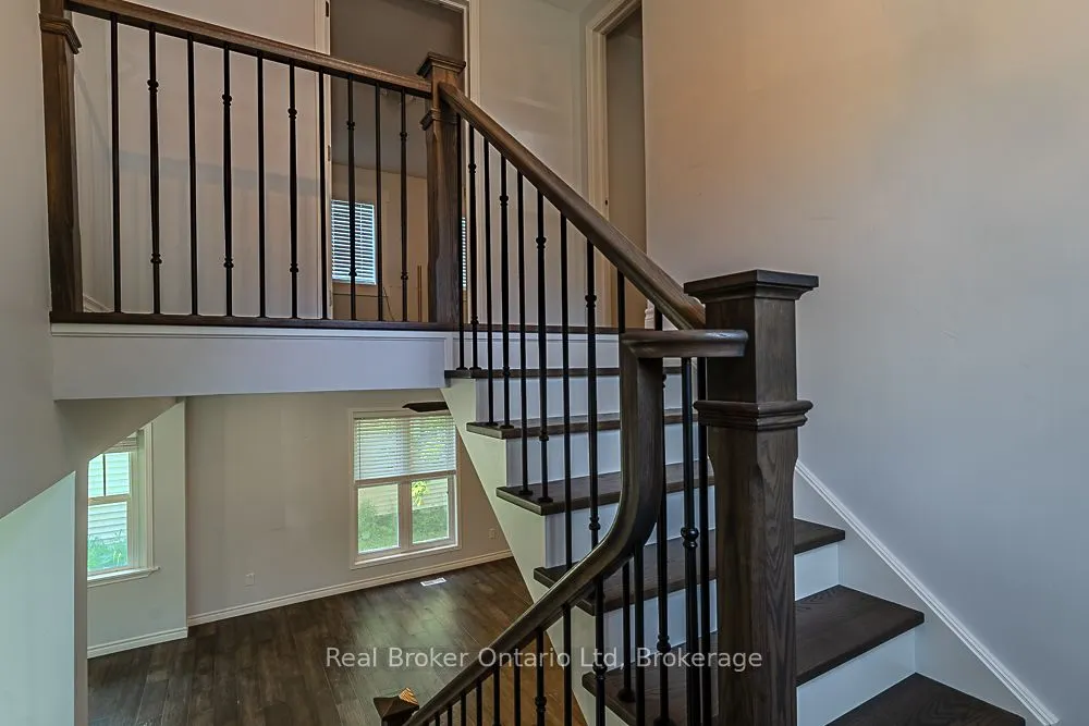 144 Loucks Lane
