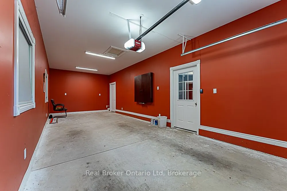 144 Loucks Lane
