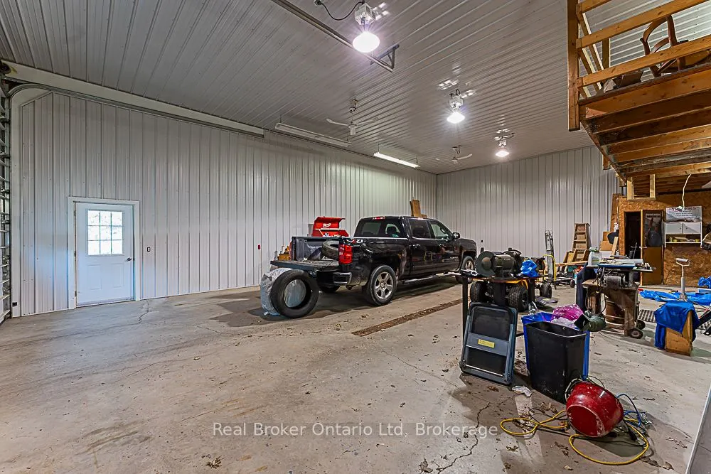 144 Loucks Lane