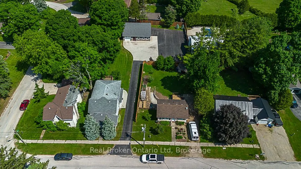 144 Loucks Lane