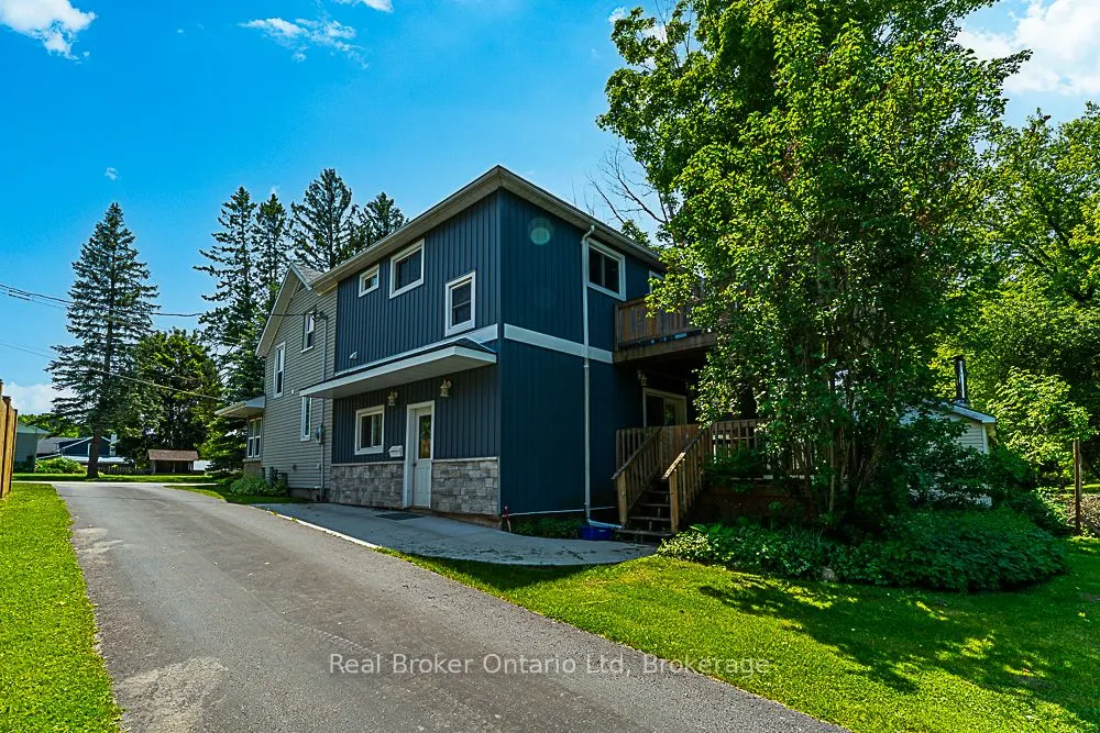 144 Loucks Lane