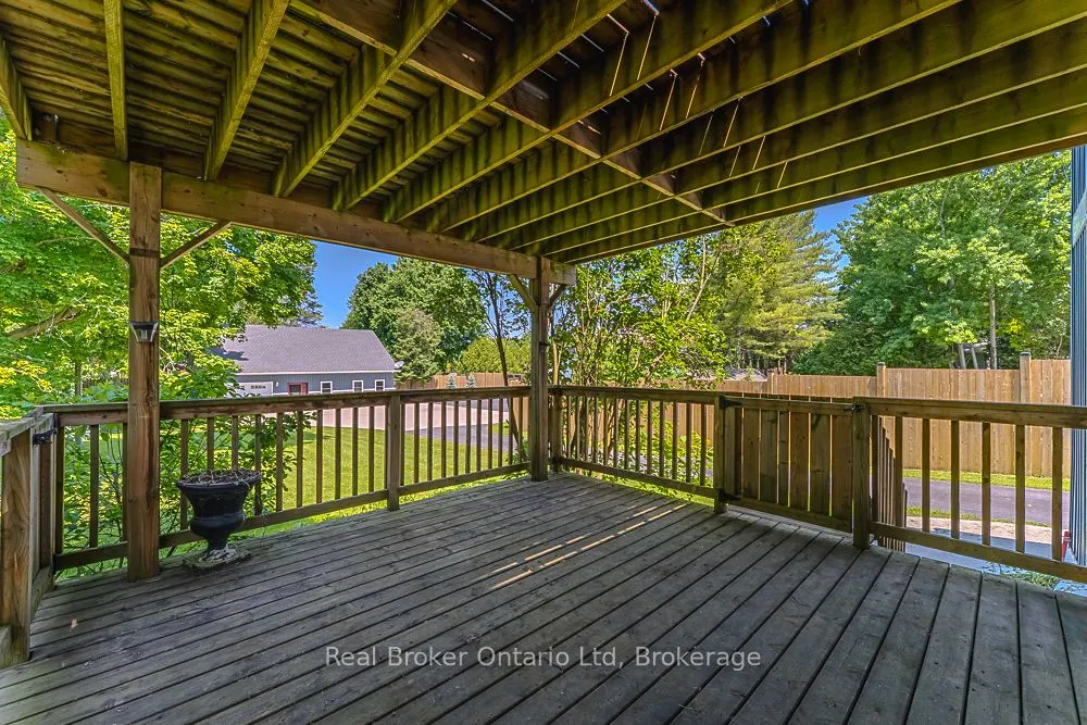 144 Loucks Lane