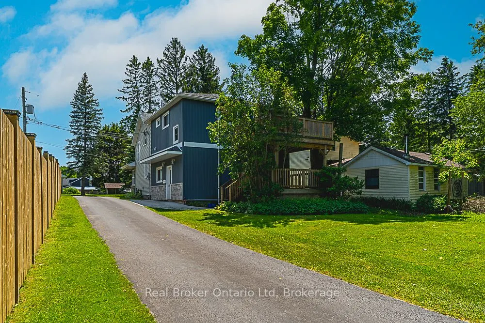 144 Loucks Lane