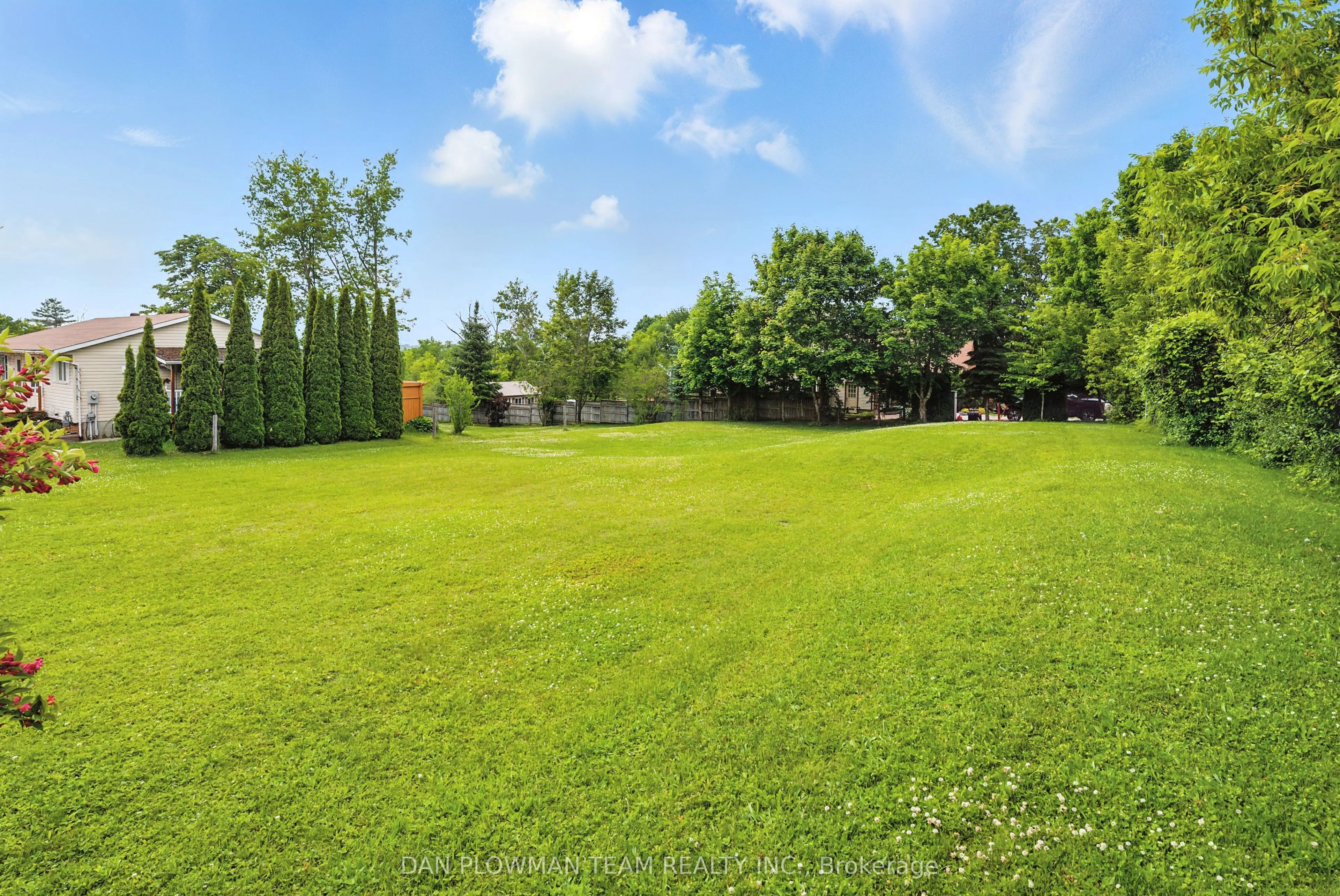 Lot 6 Coleman Crescent