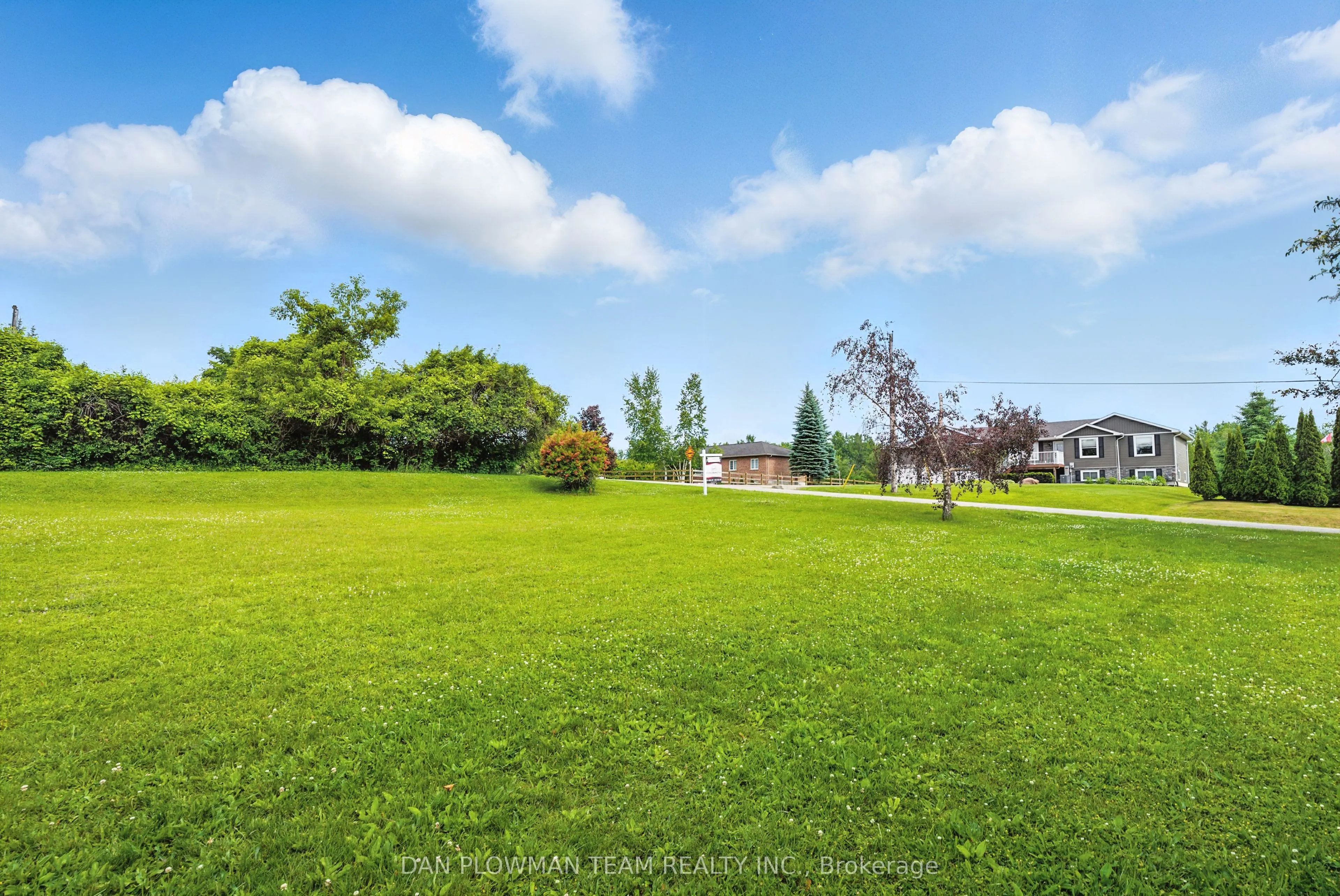 Lot 6 Coleman Crescent