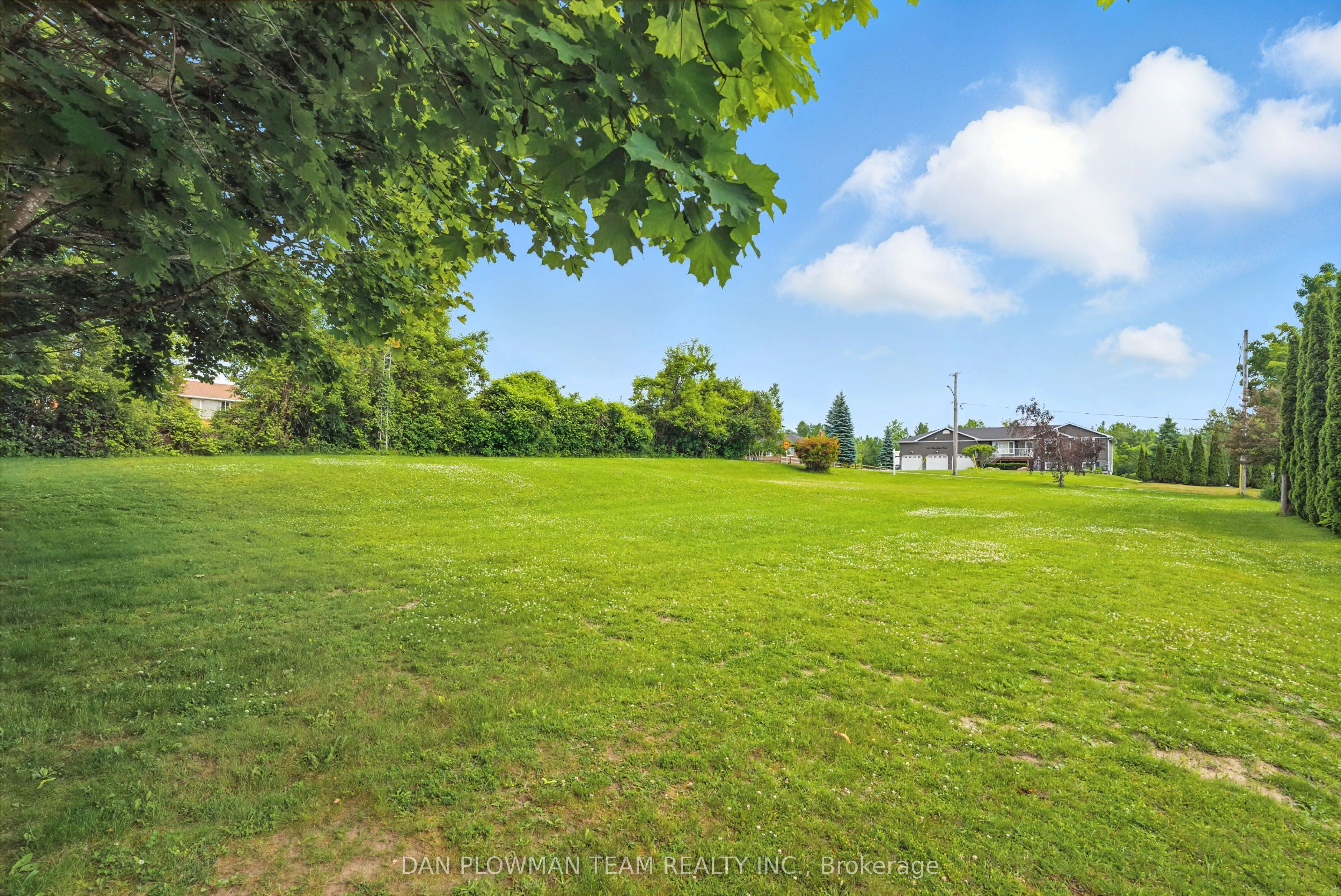 Lot 6 Coleman Crescent