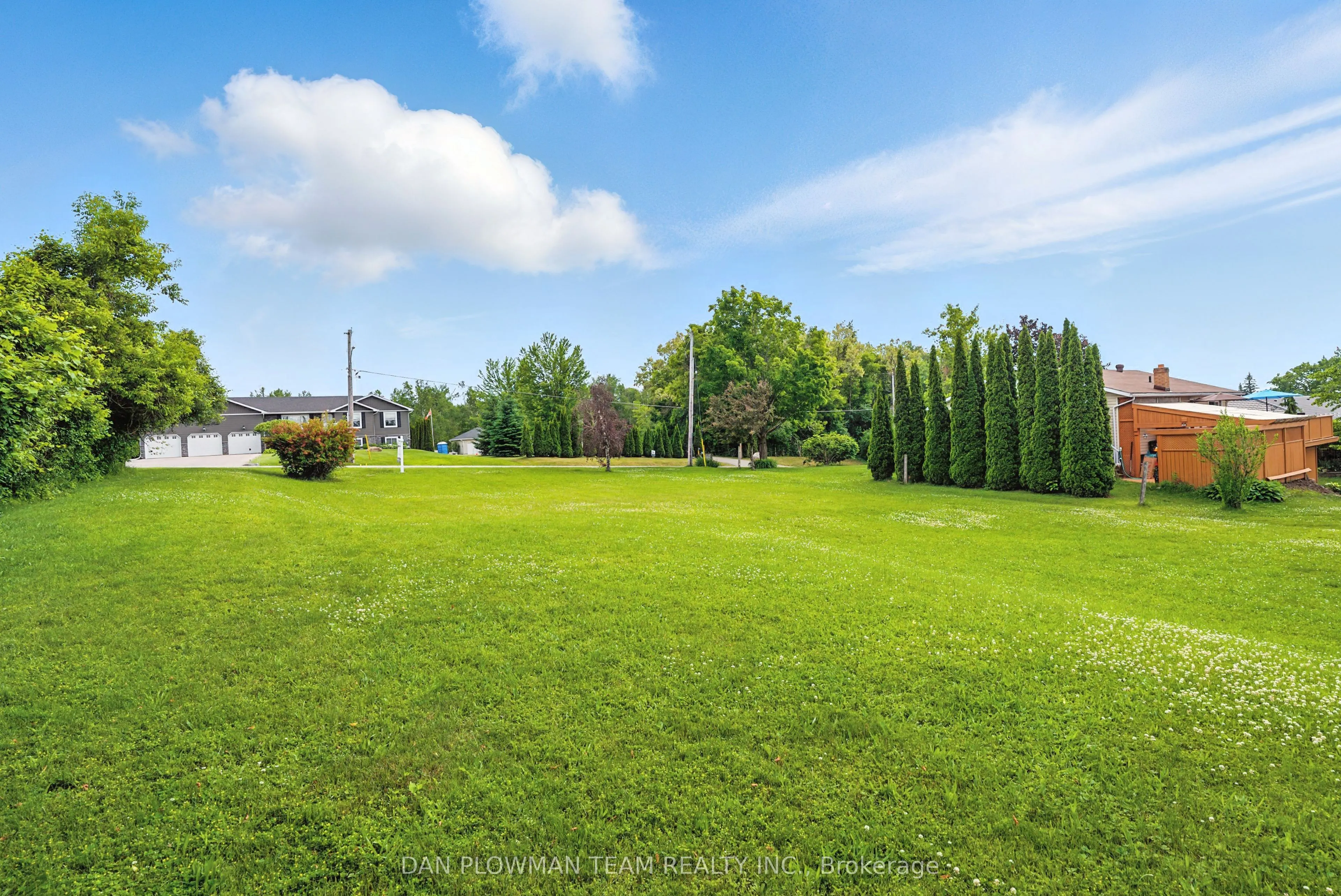 Lot 6 Coleman Crescent